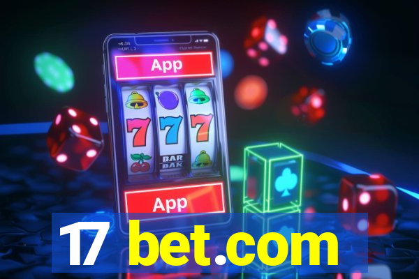 17 bet.com